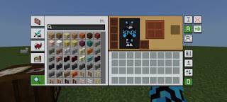 NeBux UI+ — screenshot 1
