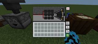 NeBux UI+ — screenshot 1