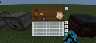 NeBux UI+ — screenshot 1