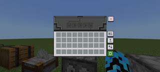 NeBux UI+ — screenshot 1