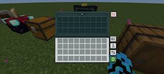 NeBux UI+ — screenshot 1