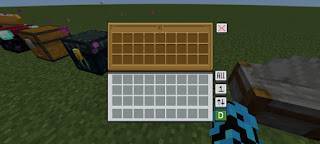 NeBux UI+ — screenshot 1