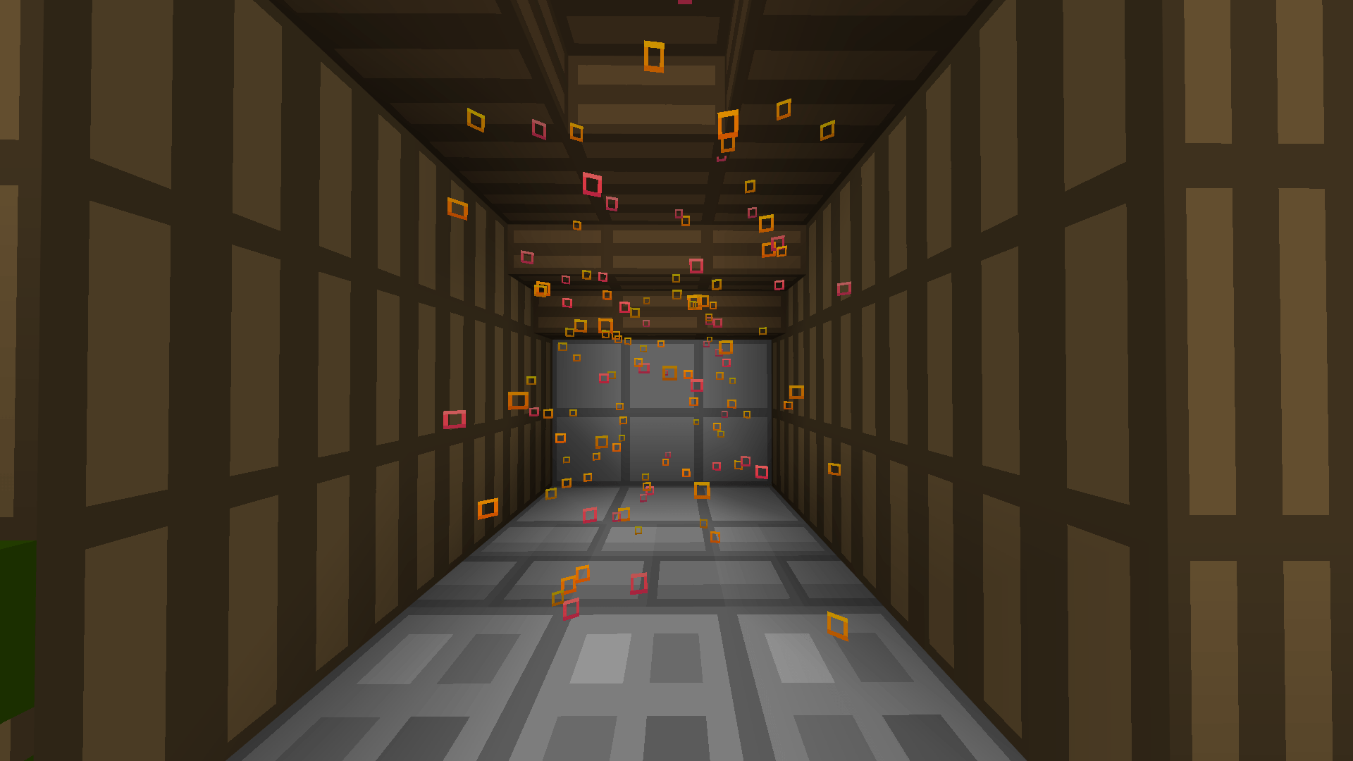 Neo Texture Pack — screenshot 1