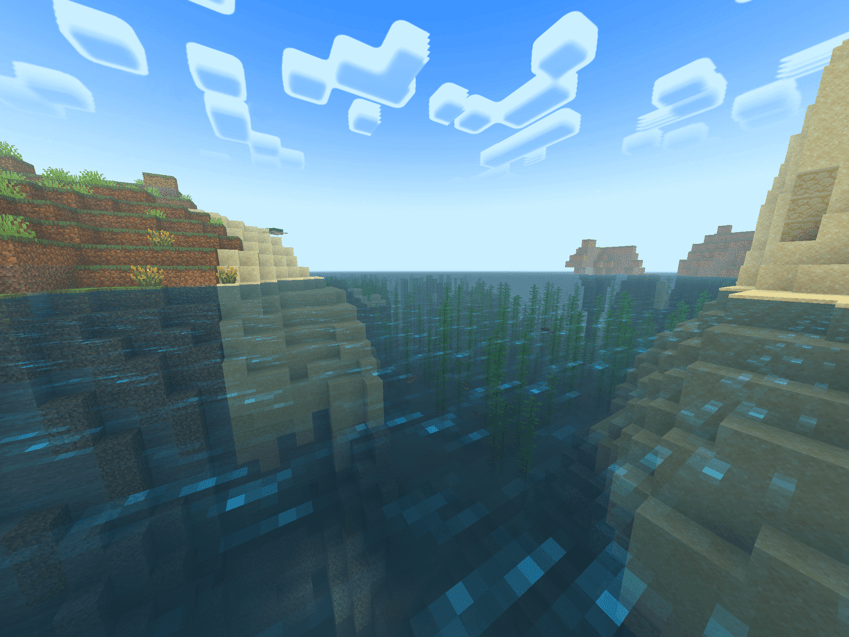 Newb x Dawn Recreate — screenshot 3