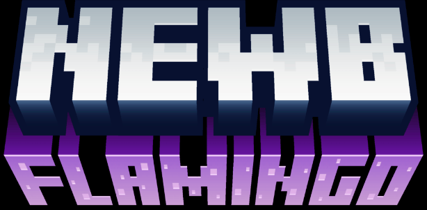 Screenshot showing shader effects with clouds