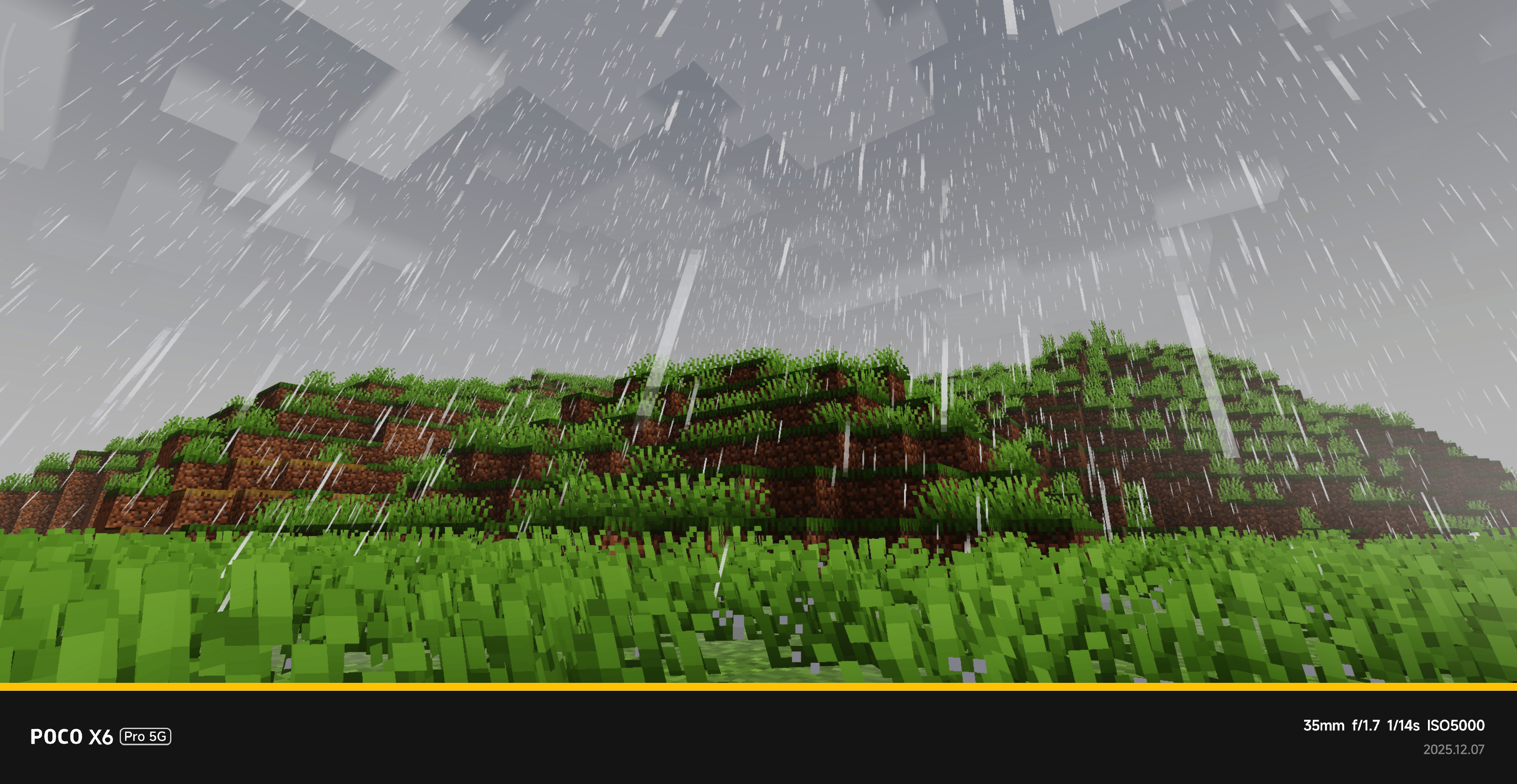 Newb x Flamingo — screenshot 1