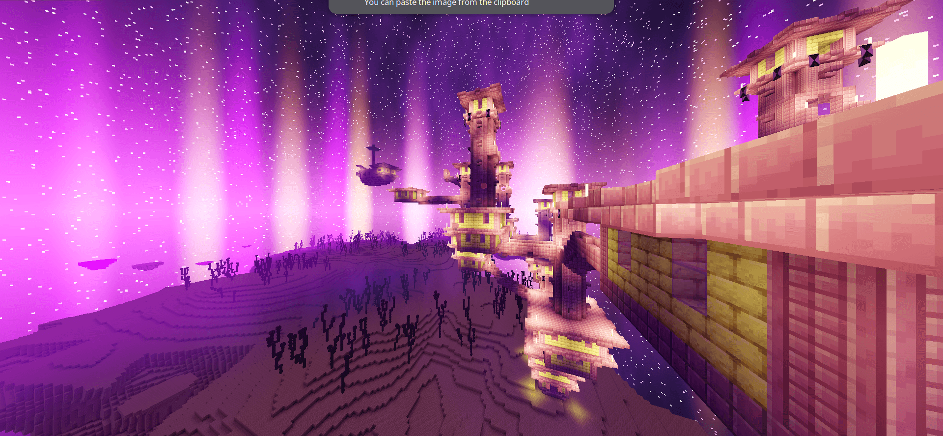 Newb X Supplementary — screenshot 12