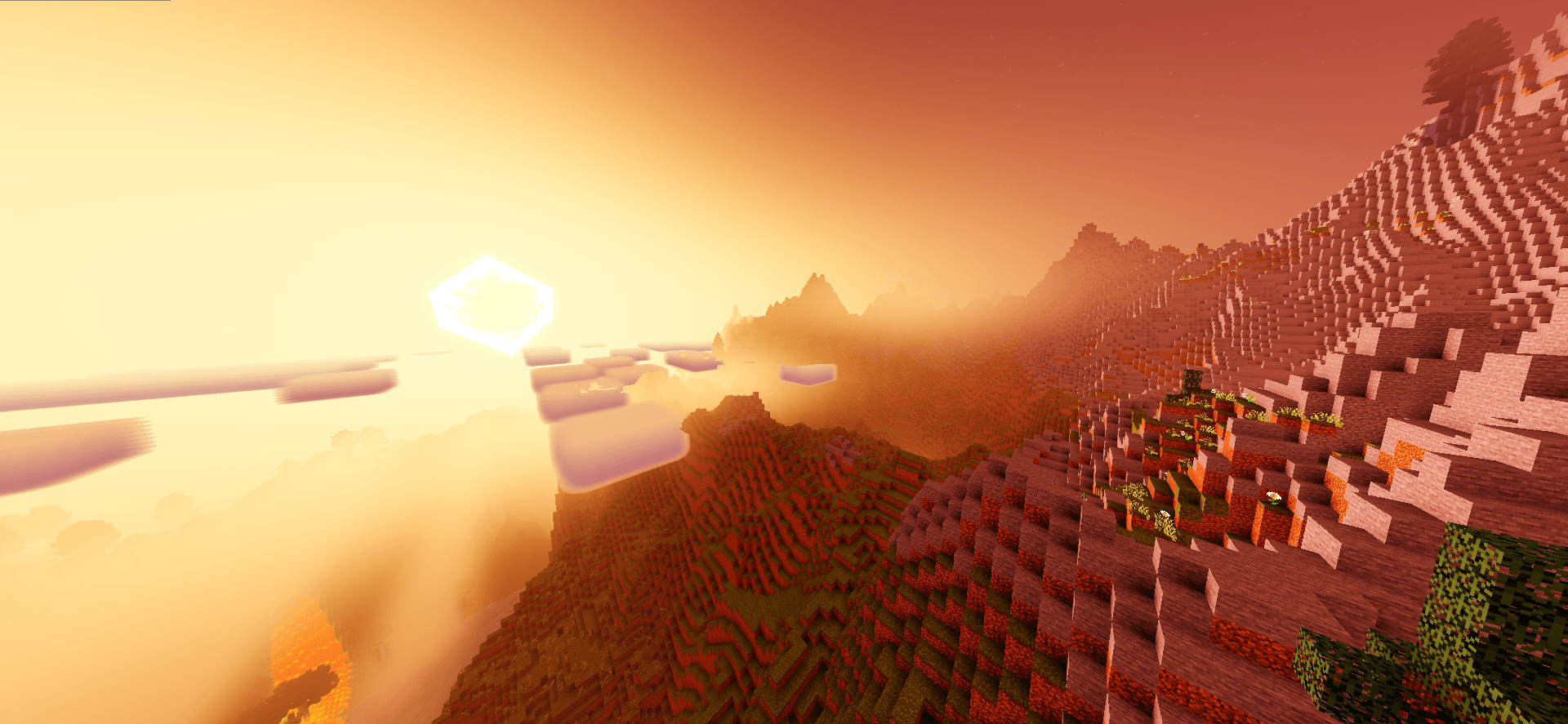 Newb X Supplementary — screenshot 14