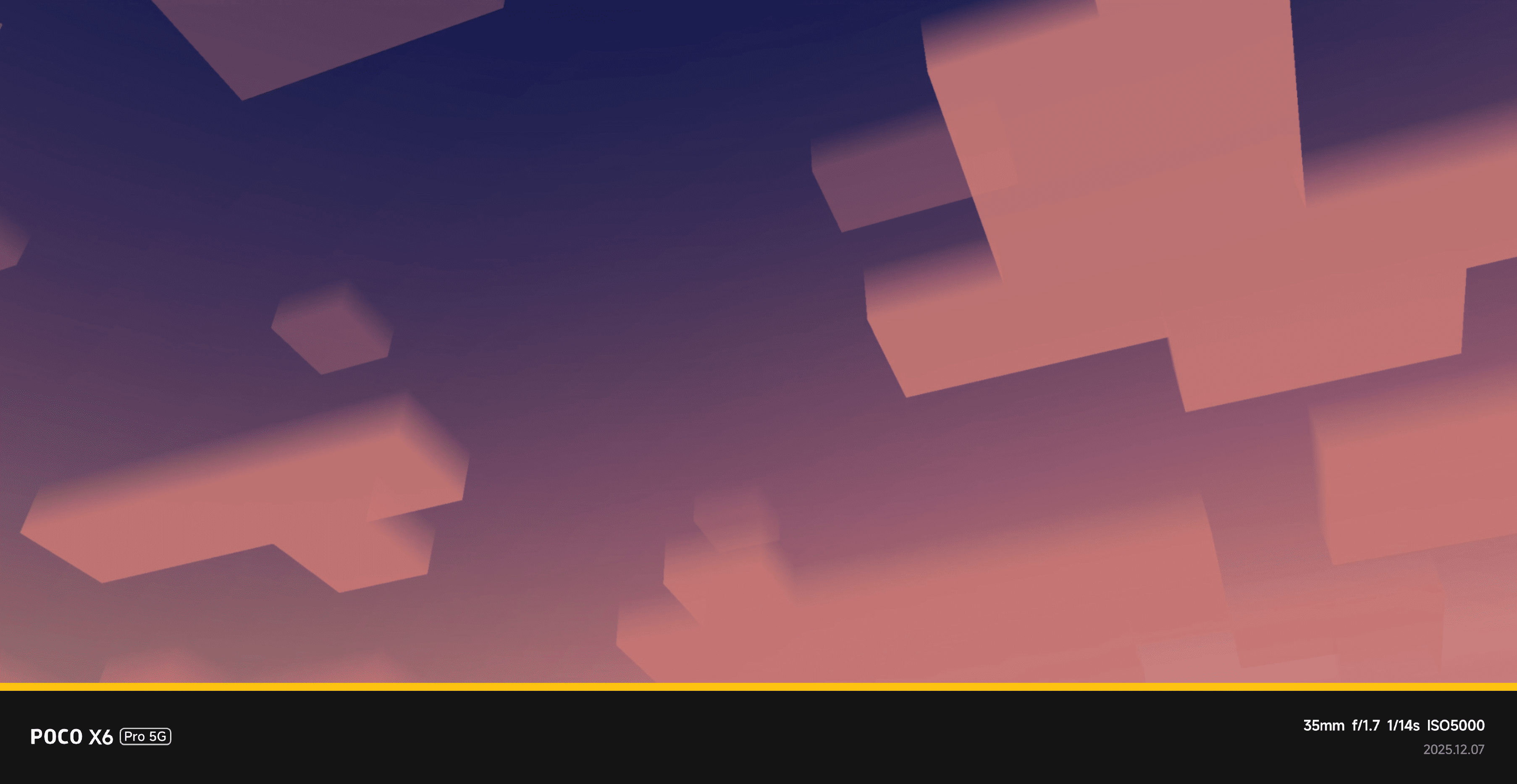 Newb x Unwind — screenshot 1