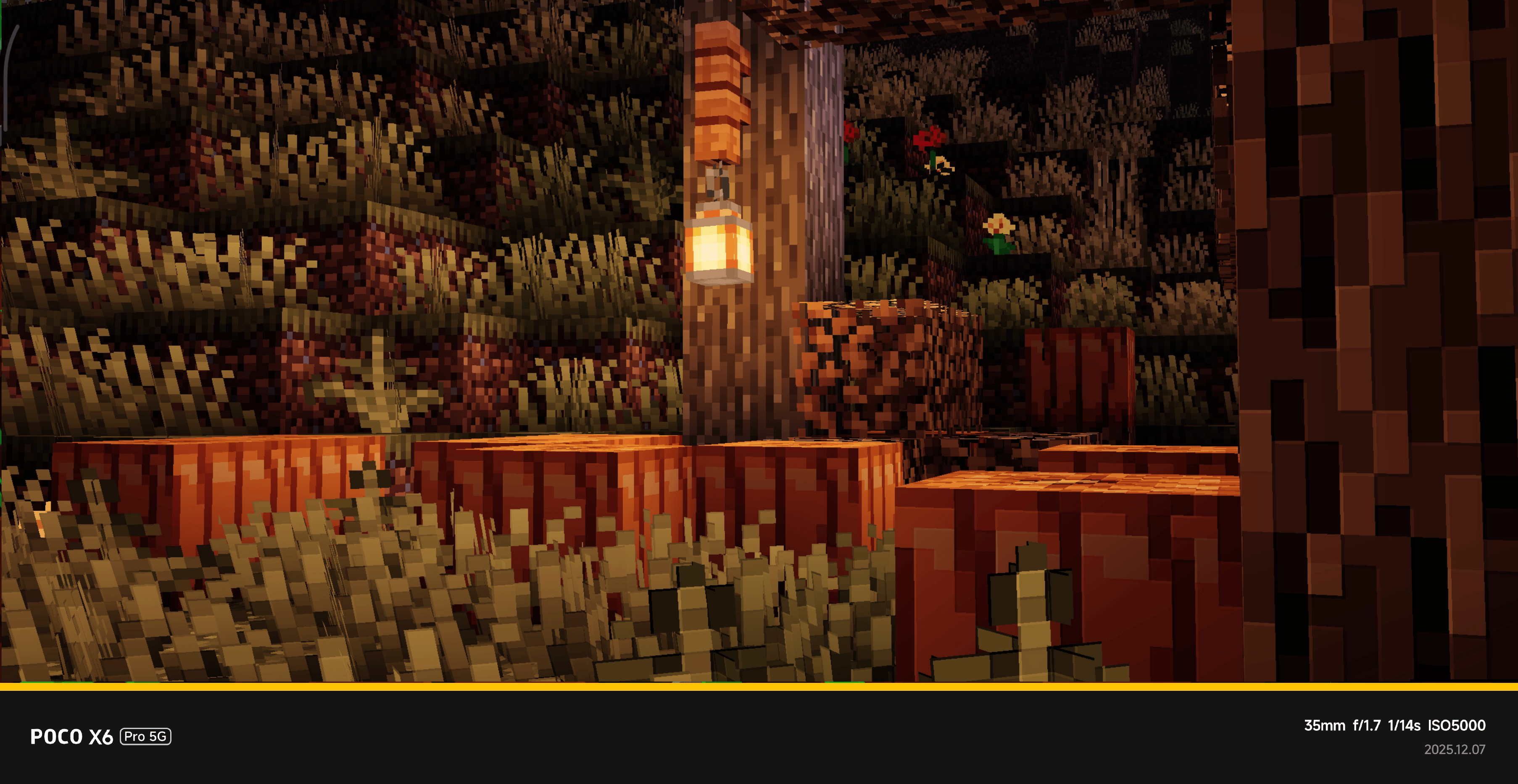 Newb x Unwind — screenshot 1