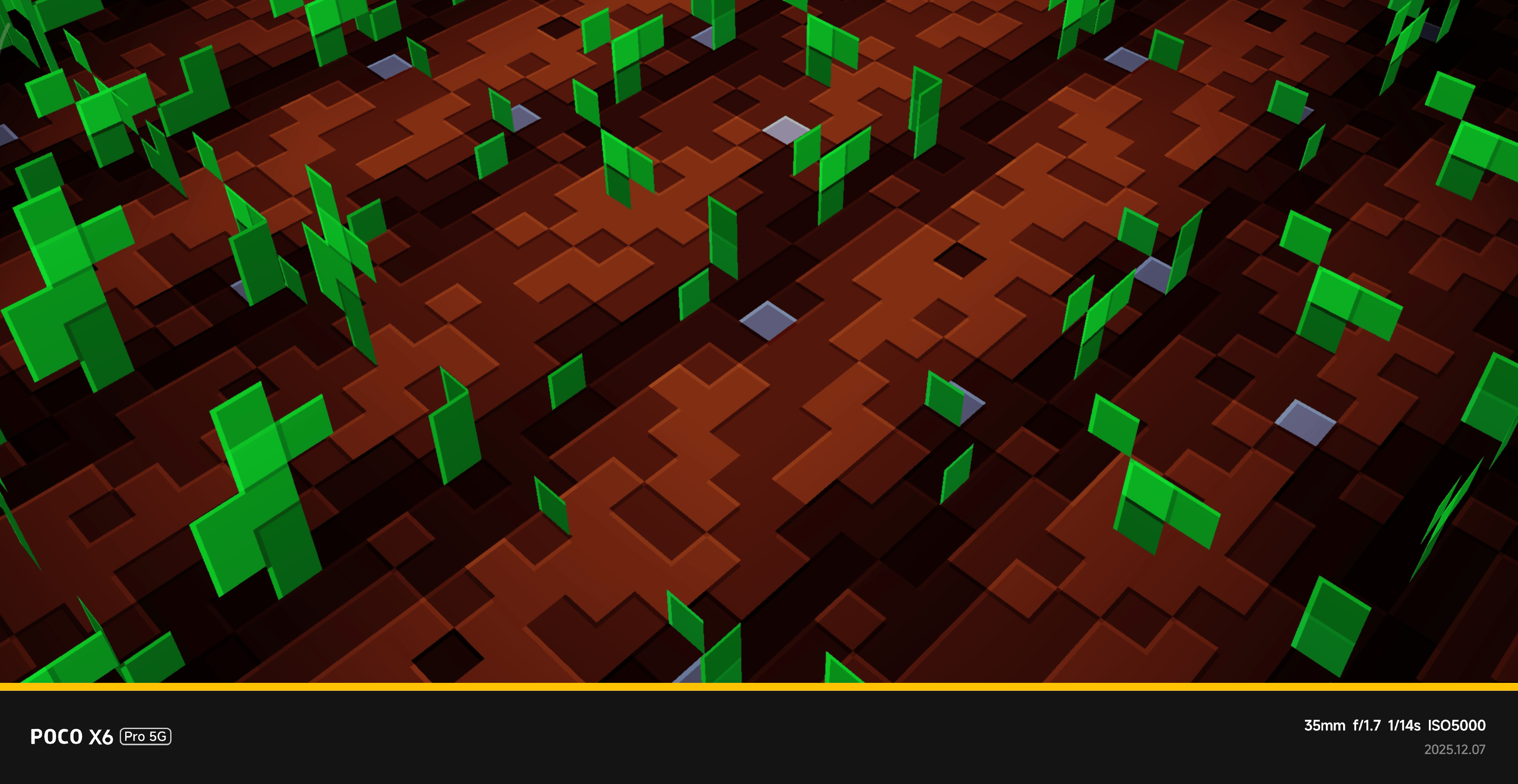 Newb x Unwind — screenshot 1