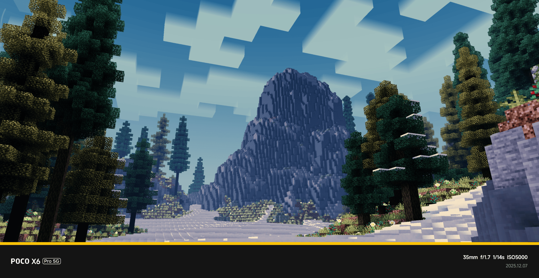 Newb x Unwind — screenshot 1