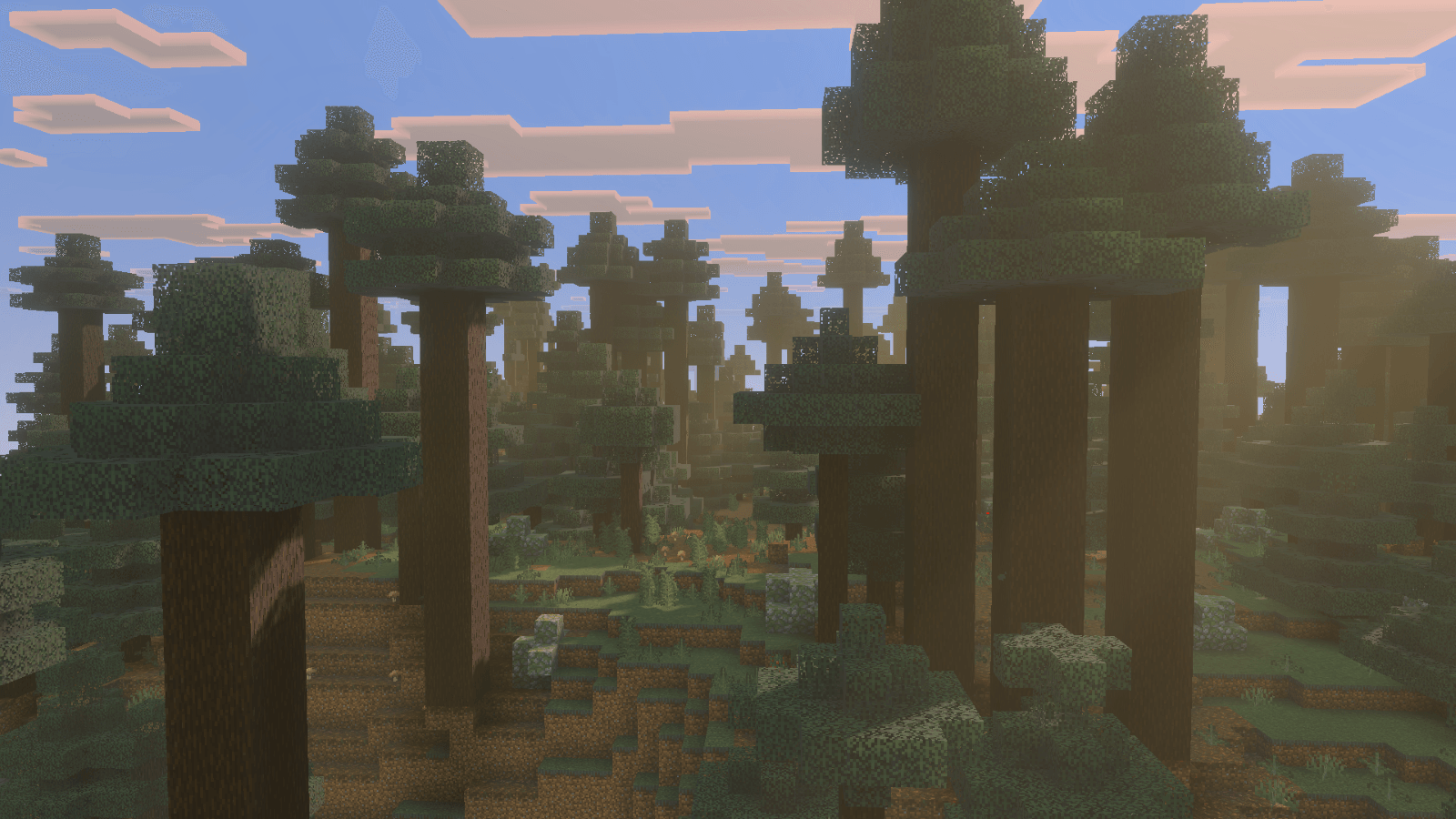 NovaFX Visuals — screenshot 2