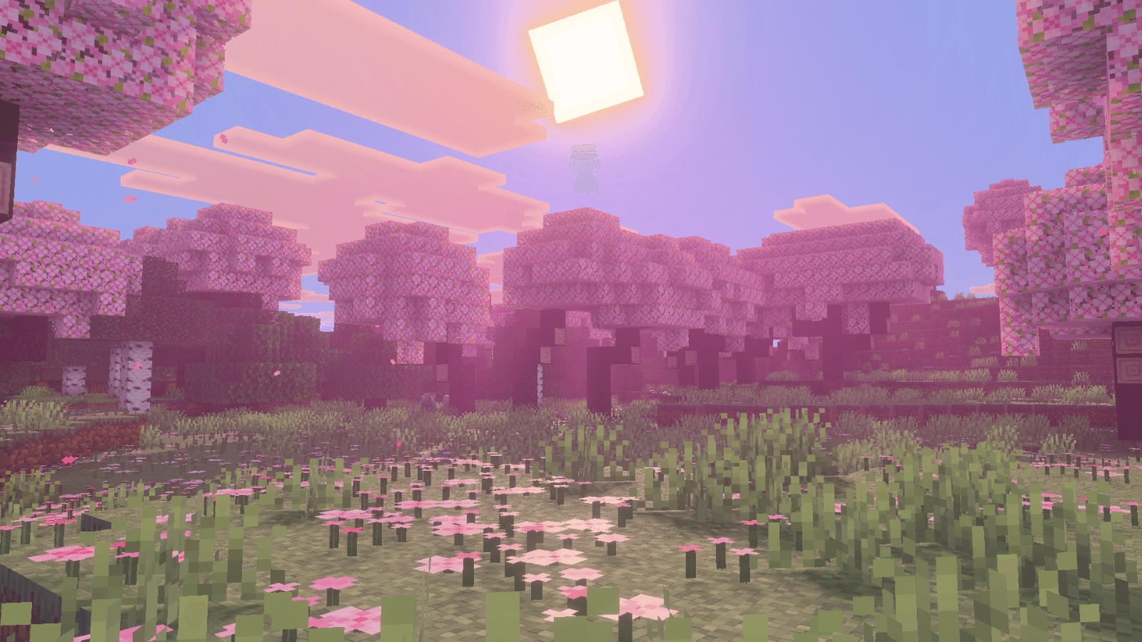 NovaFX Visuals — screenshot 4