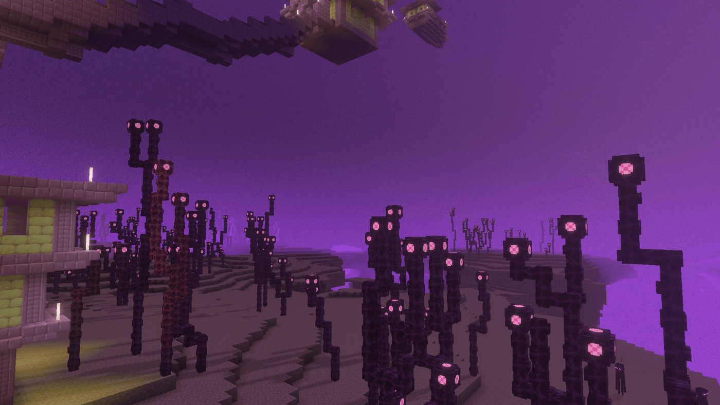 NovaFX Visuals — screenshot 6