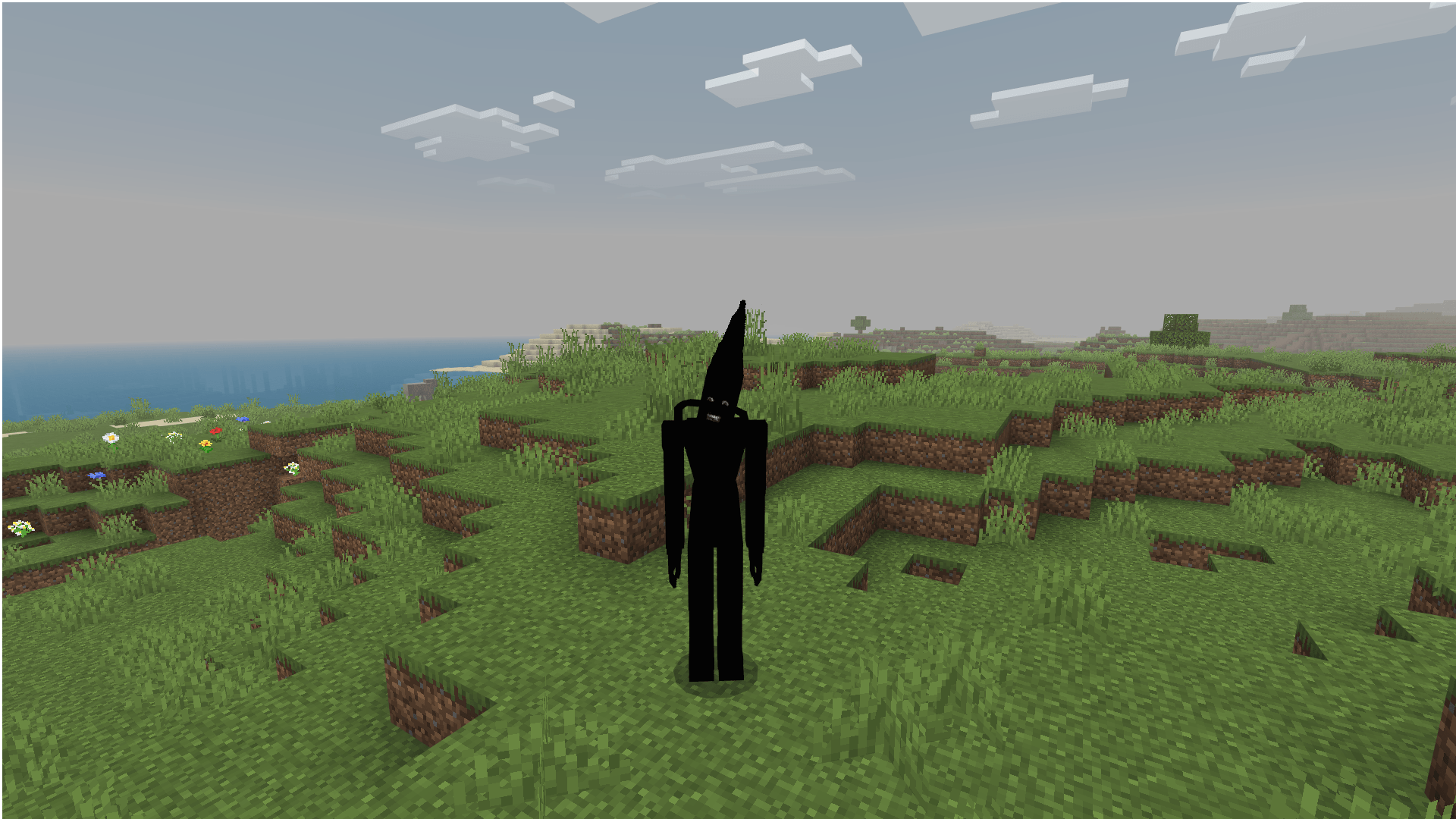 Old Playmate Texture — screenshot 1