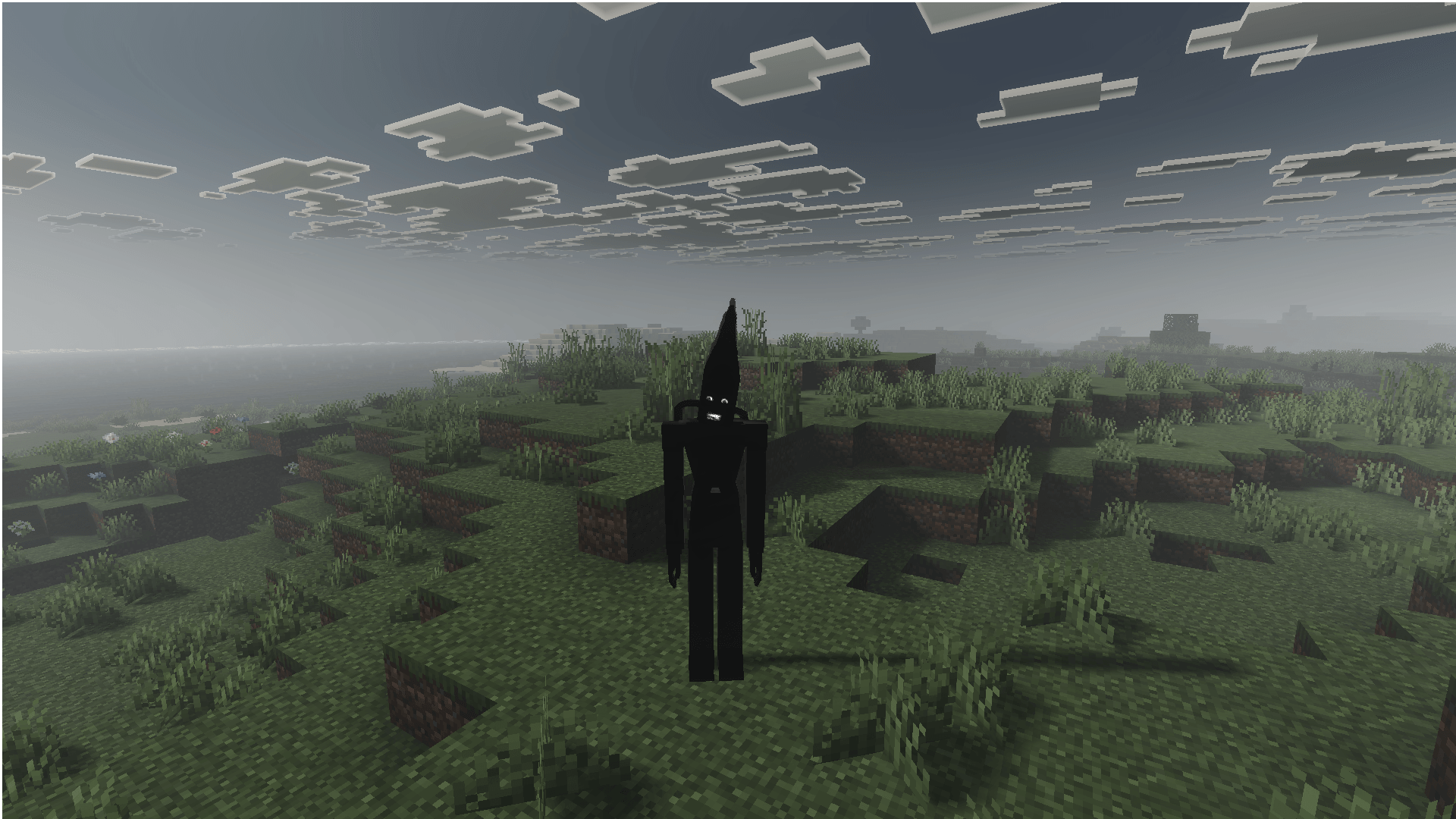 Old Playmate Texture — screenshot 1