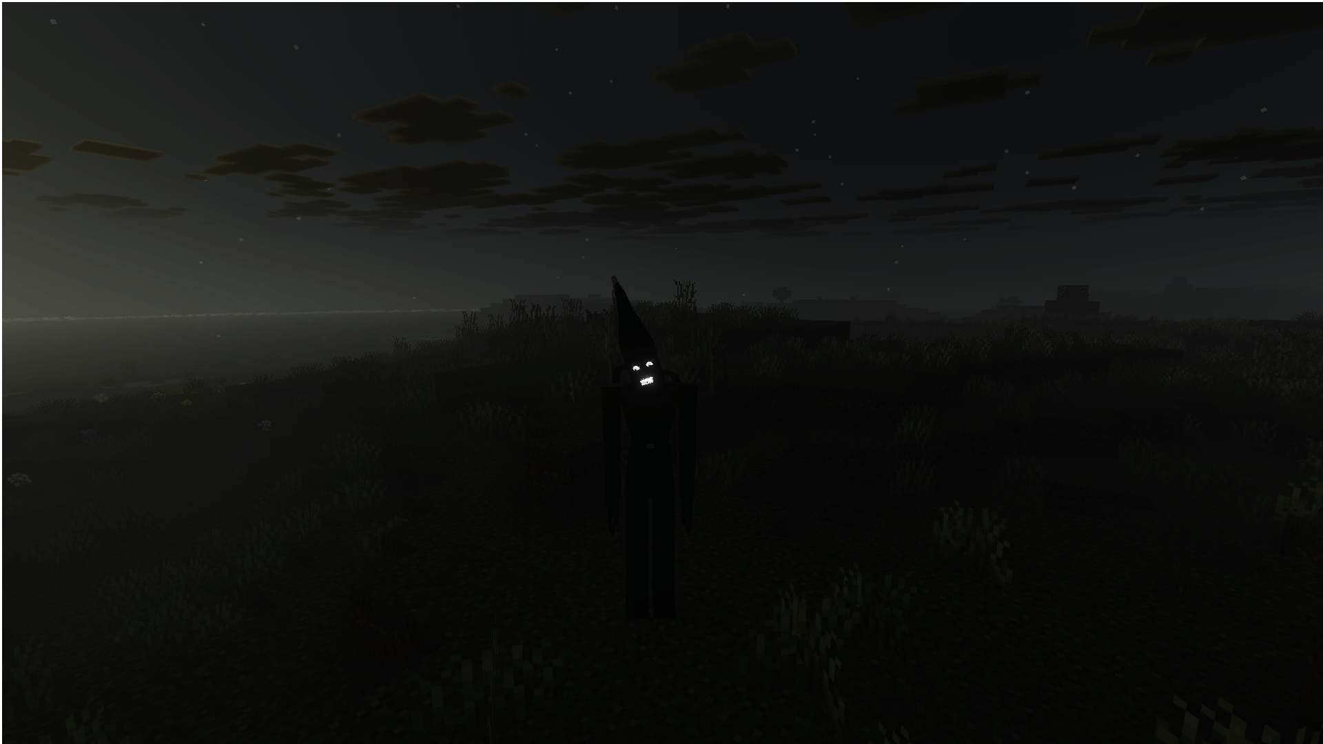 Old Playmate Texture — screenshot 1