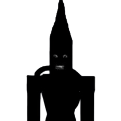 Old Playmate Texture preview