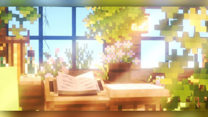 OptiDark — screenshot 1