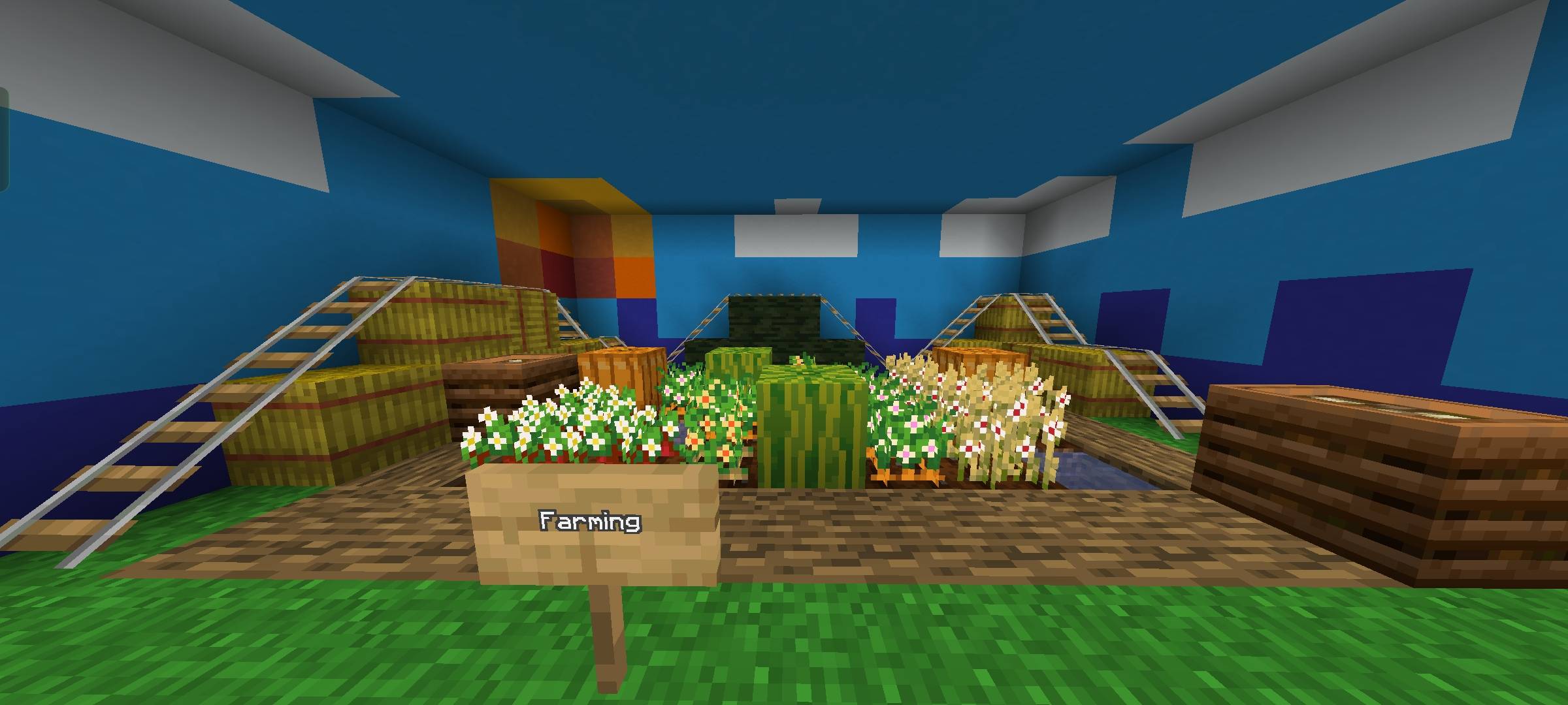 OptiDark — screenshot 1