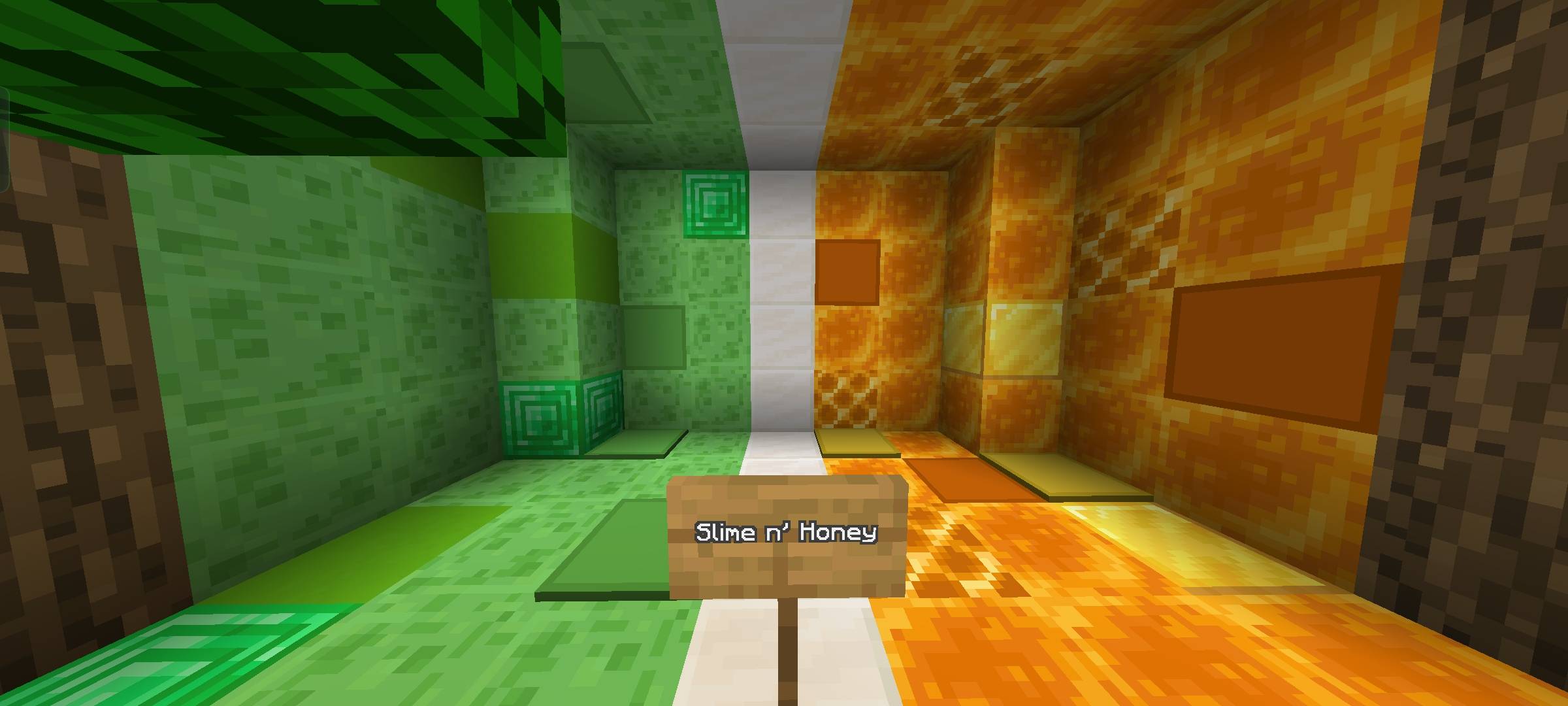 OptiDark — screenshot 1