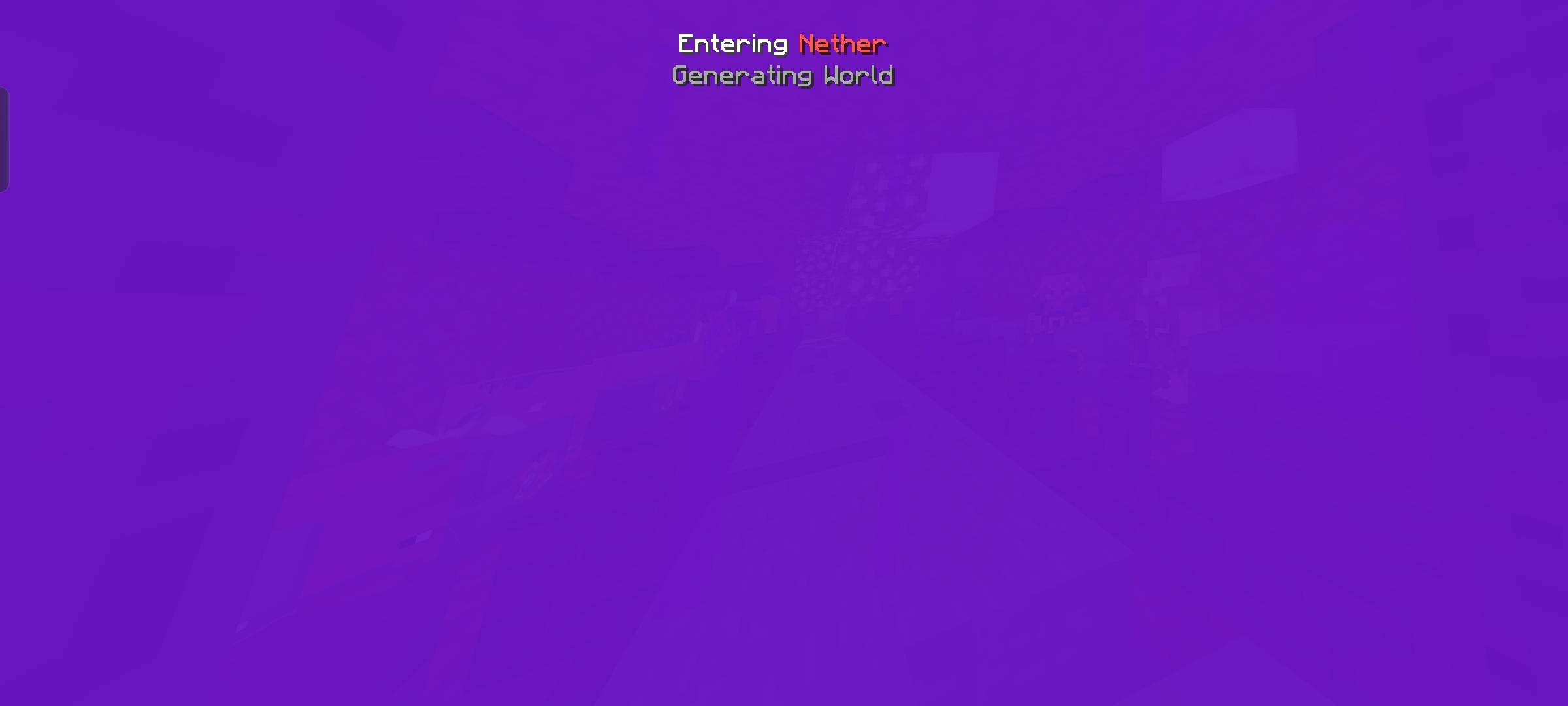 OptiDark — screenshot 1