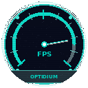 Optidium — screenshot 1