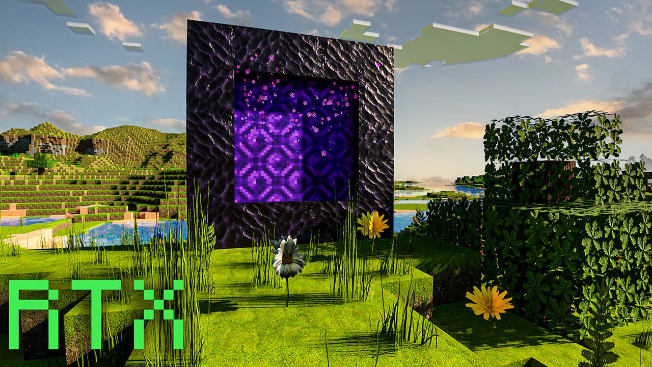 Optimum Realism — screenshot 1