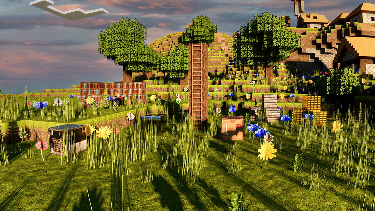 Optimum Realism — screenshot 1