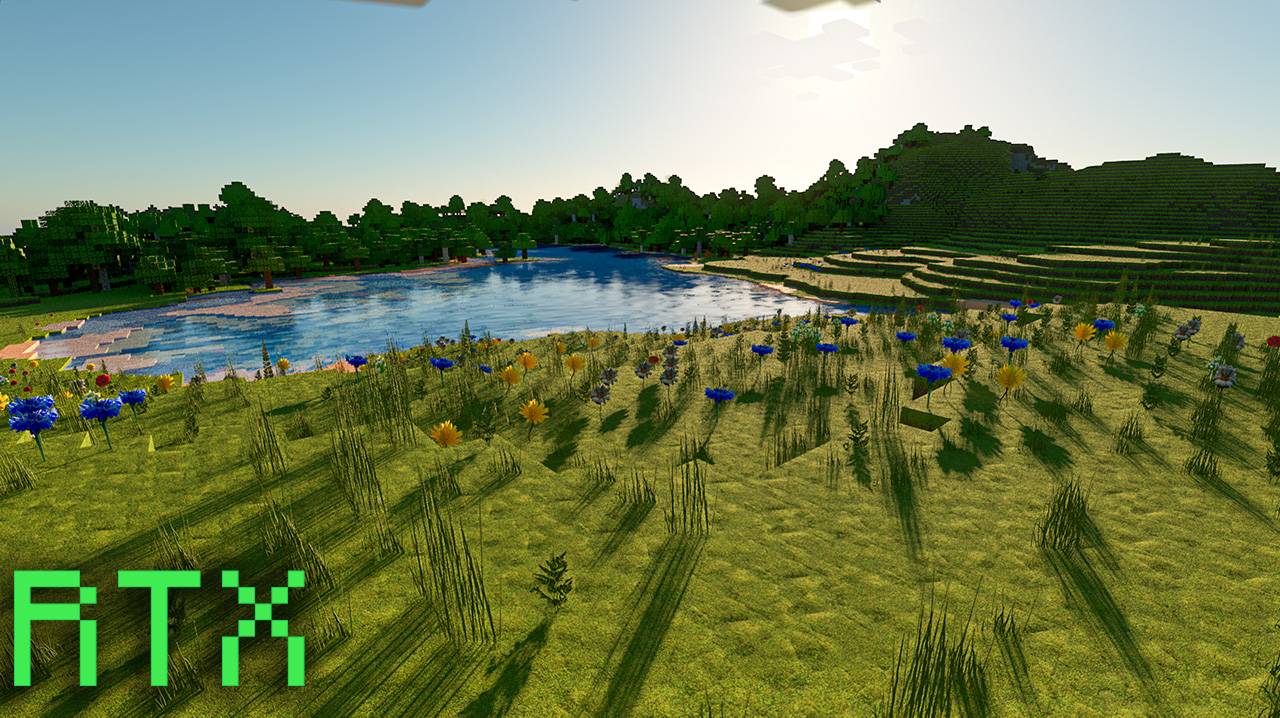 Optimum Realism — screenshot 1