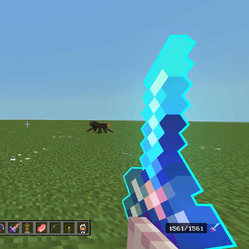 Outline Modifier Action And Stuff — screenshot 1