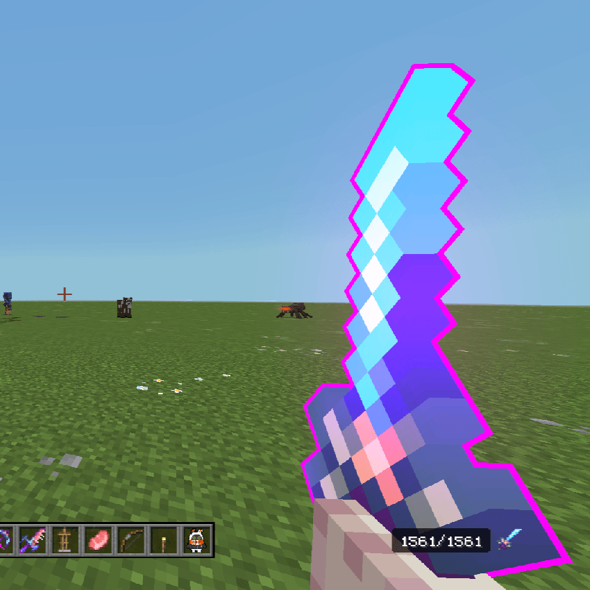 Outline Modifier Action And Stuff — screenshot 1