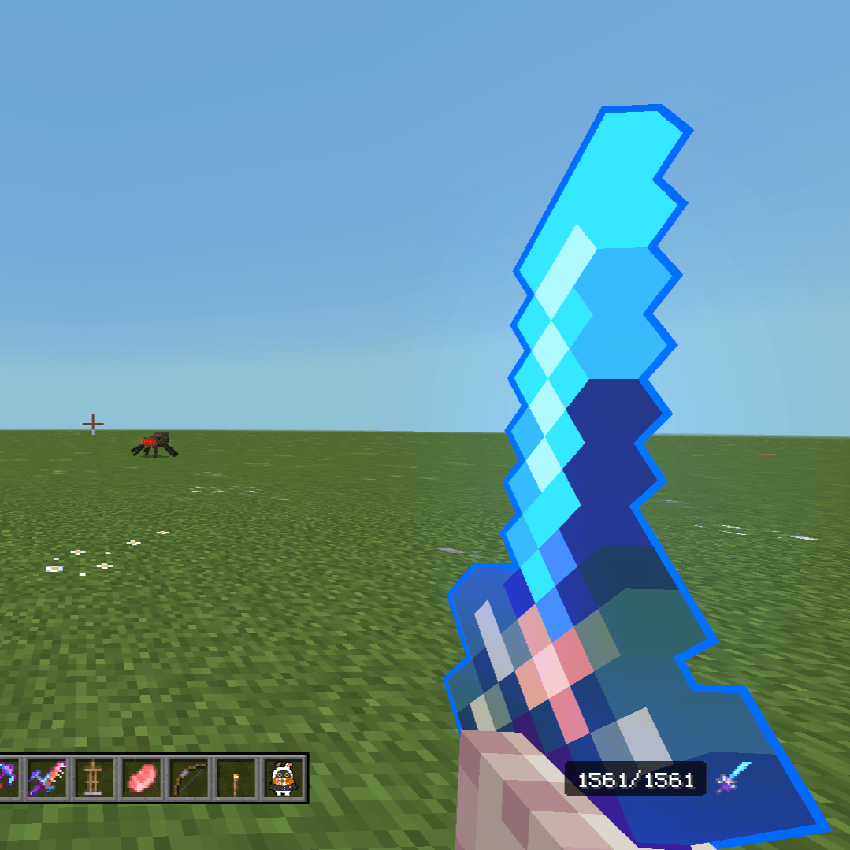 Outline Modifier Action And Stuff — screenshot 1