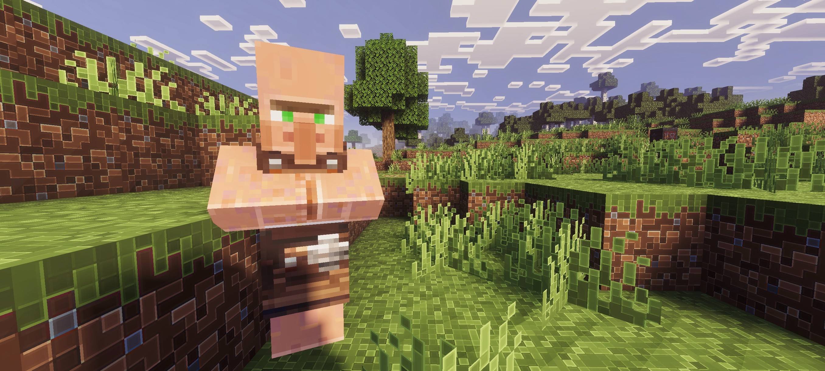 Outline Texture Pack — screenshot 1