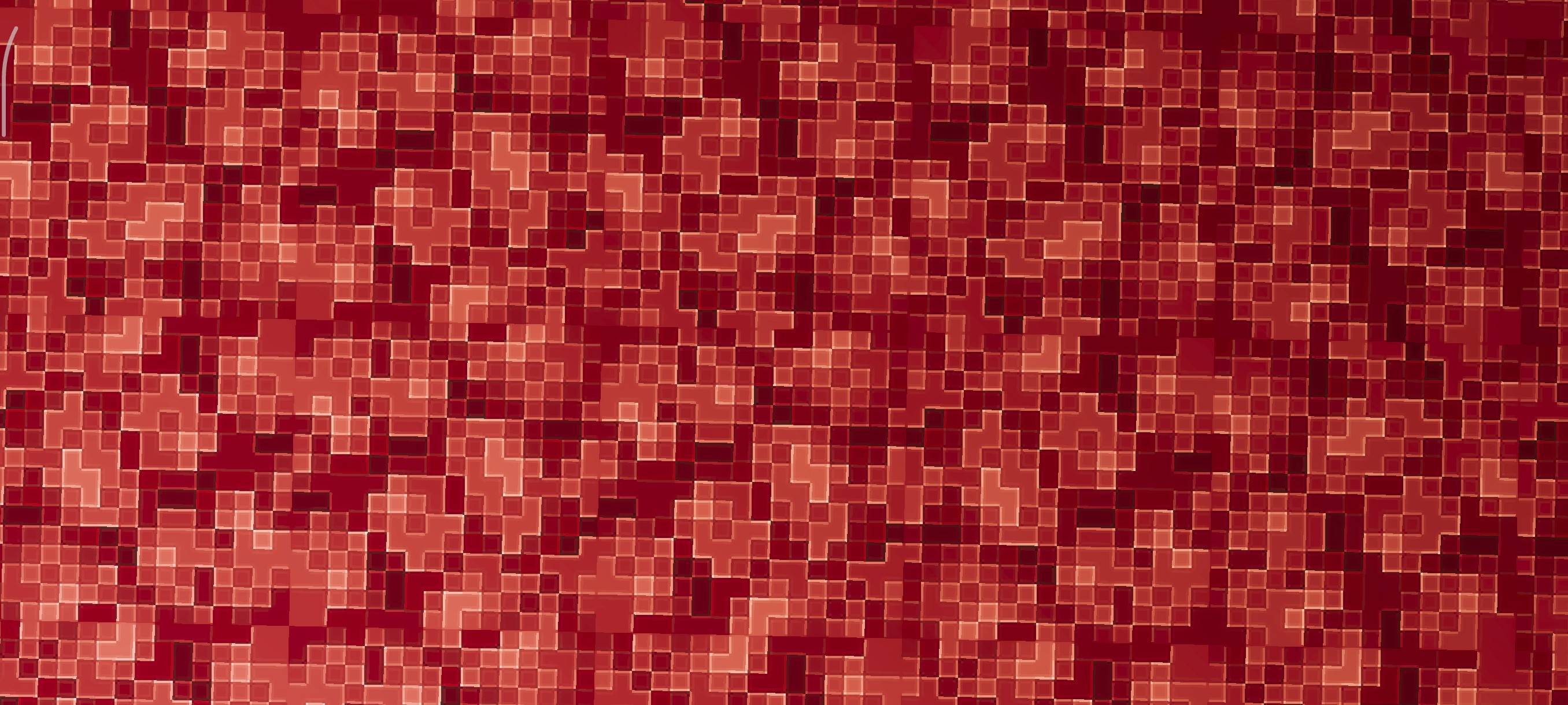 Outline Texture Pack — screenshot 1