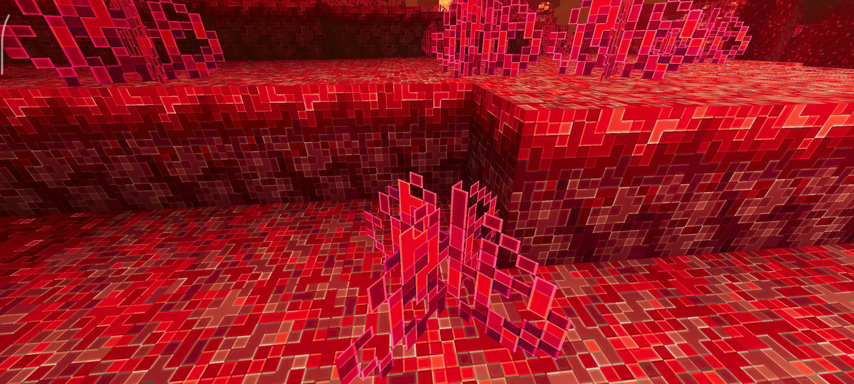 Outline Texture Pack — screenshot 1