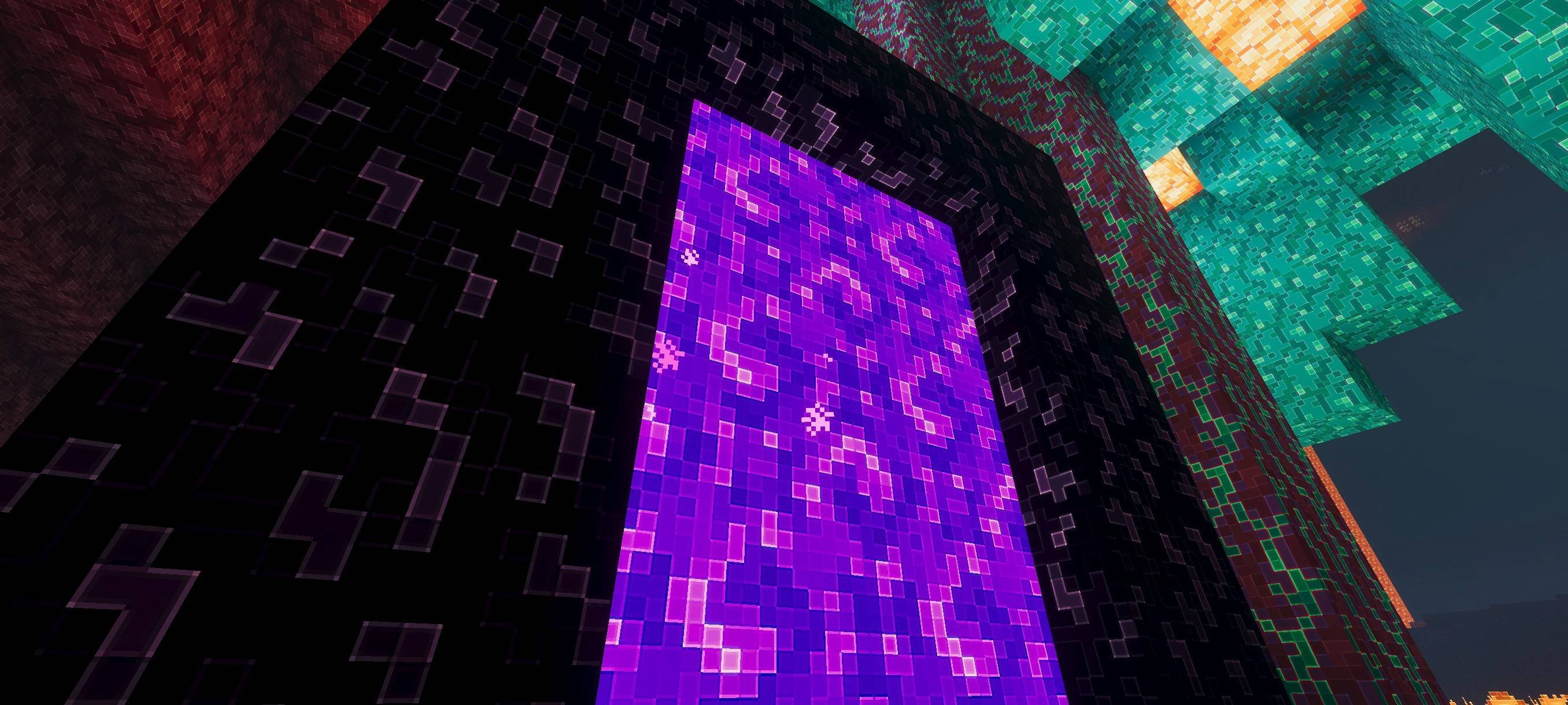 Outline Texture Pack — screenshot 1