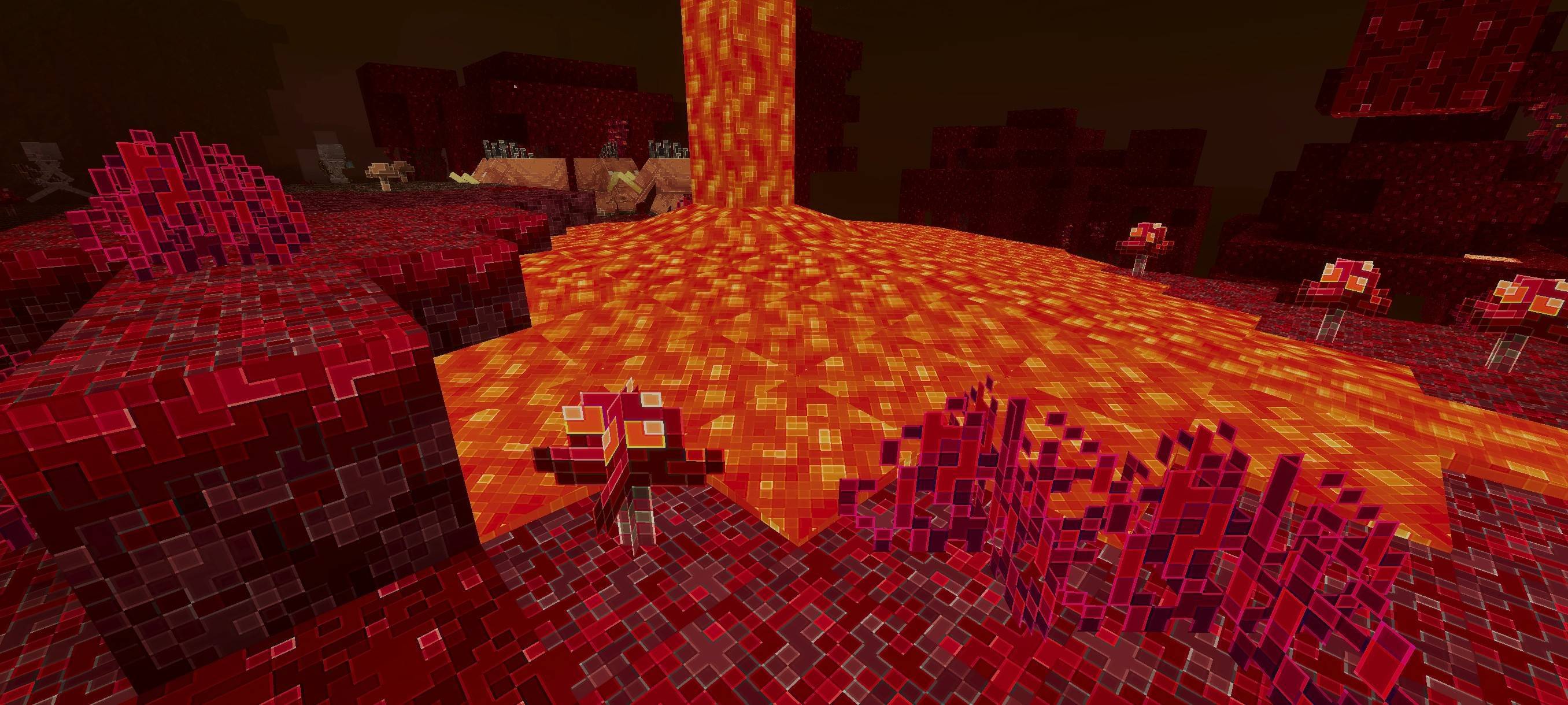 Outline Texture Pack — screenshot 1