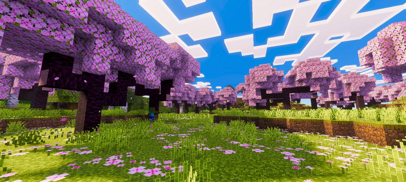 Outline Visuals — screenshot 1