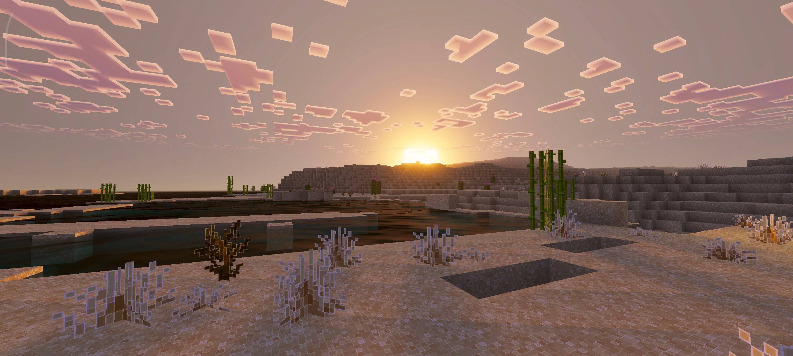 Outline Visuals — screenshot 1