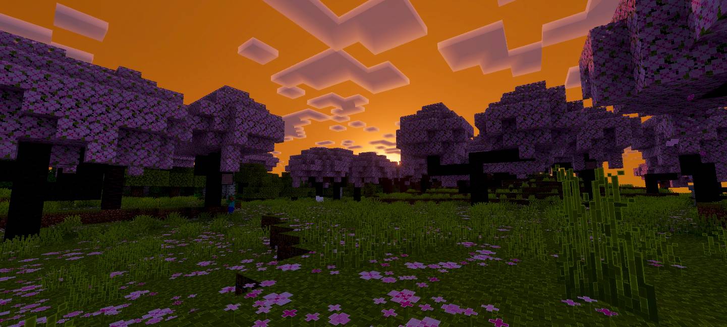 Outline Visuals — screenshot 1