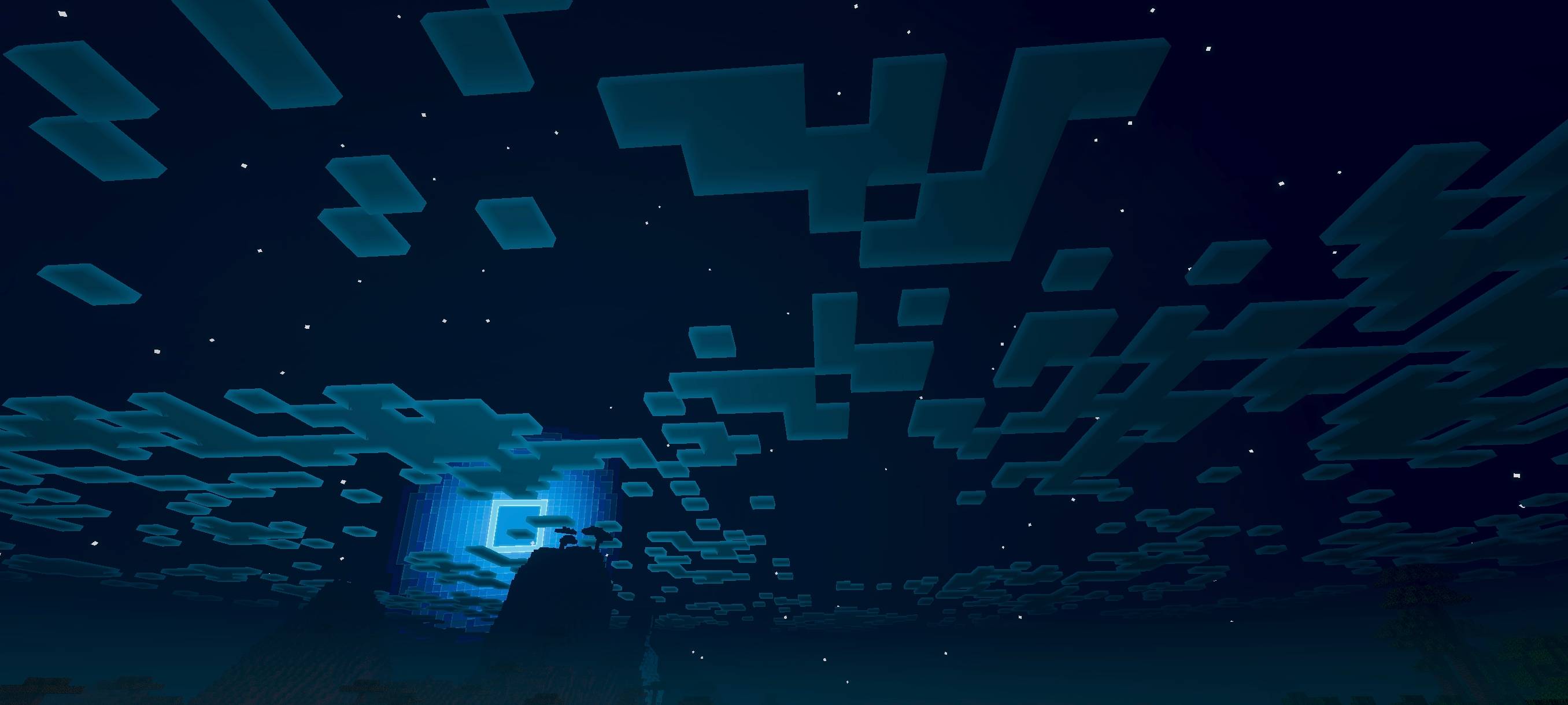 Outline Visuals — screenshot 1