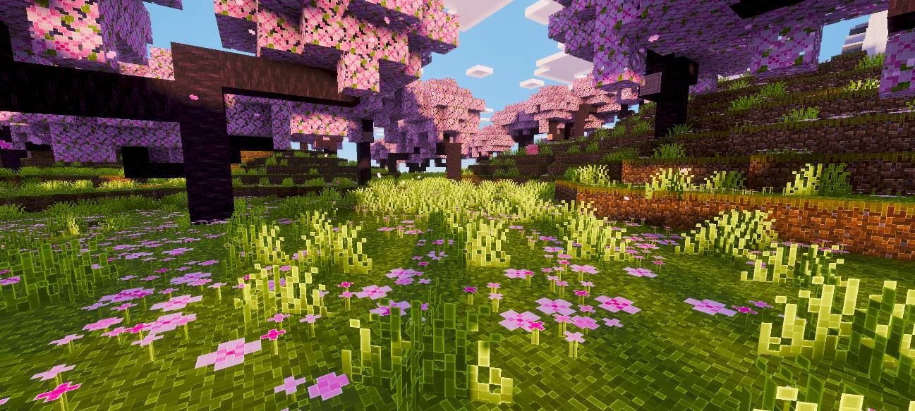 Outline Visuals — screenshot 1