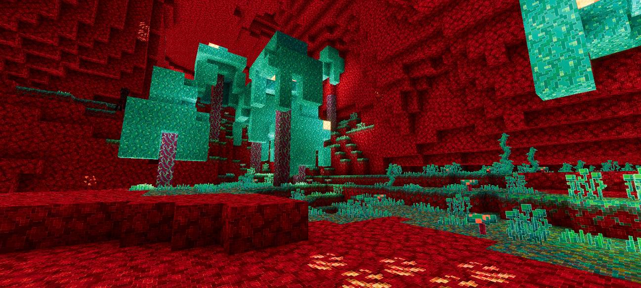 Outline Visuals — screenshot 1