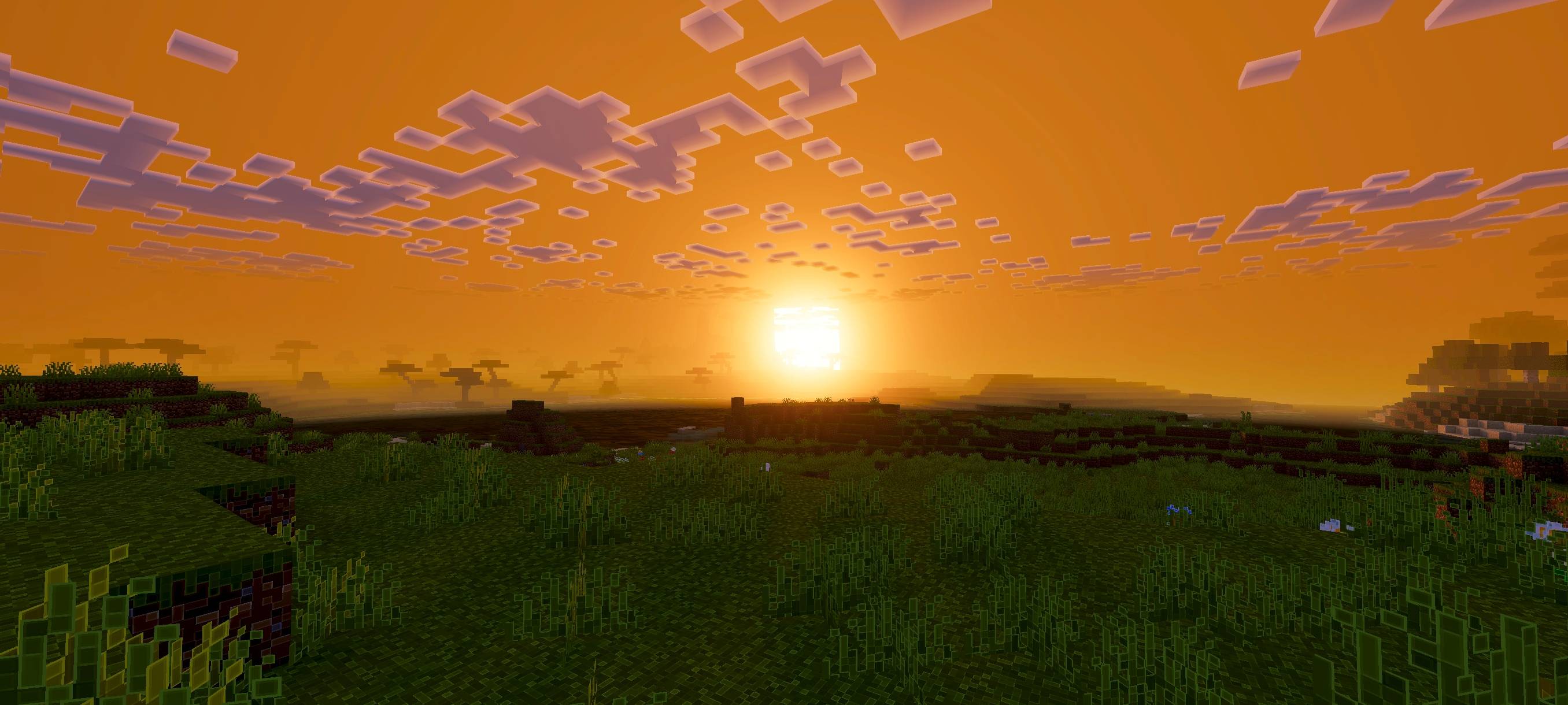 Outline Visuals — screenshot 1