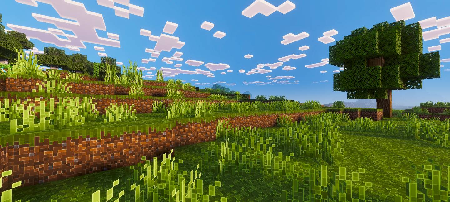 Outline Visuals — screenshot 1