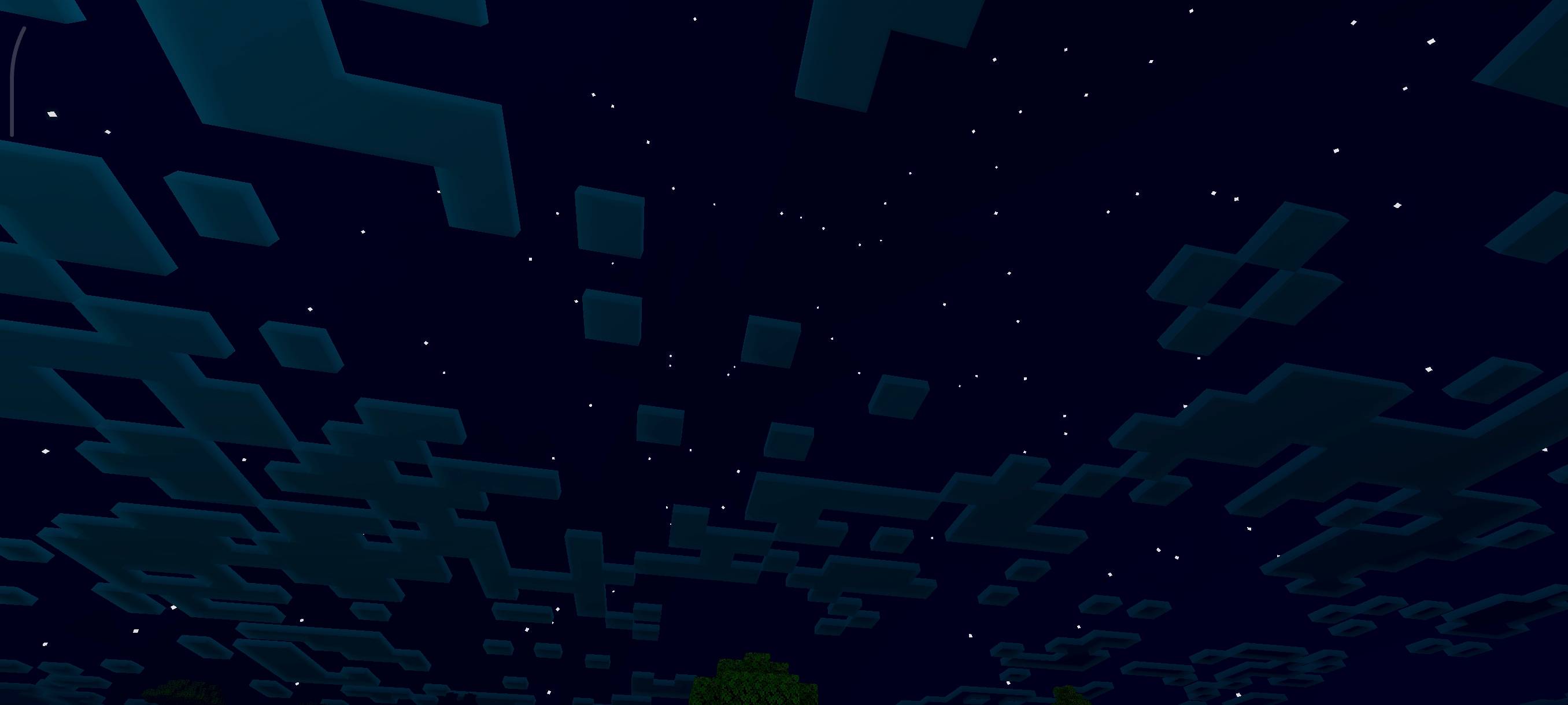 Outline Visuals — screenshot 1