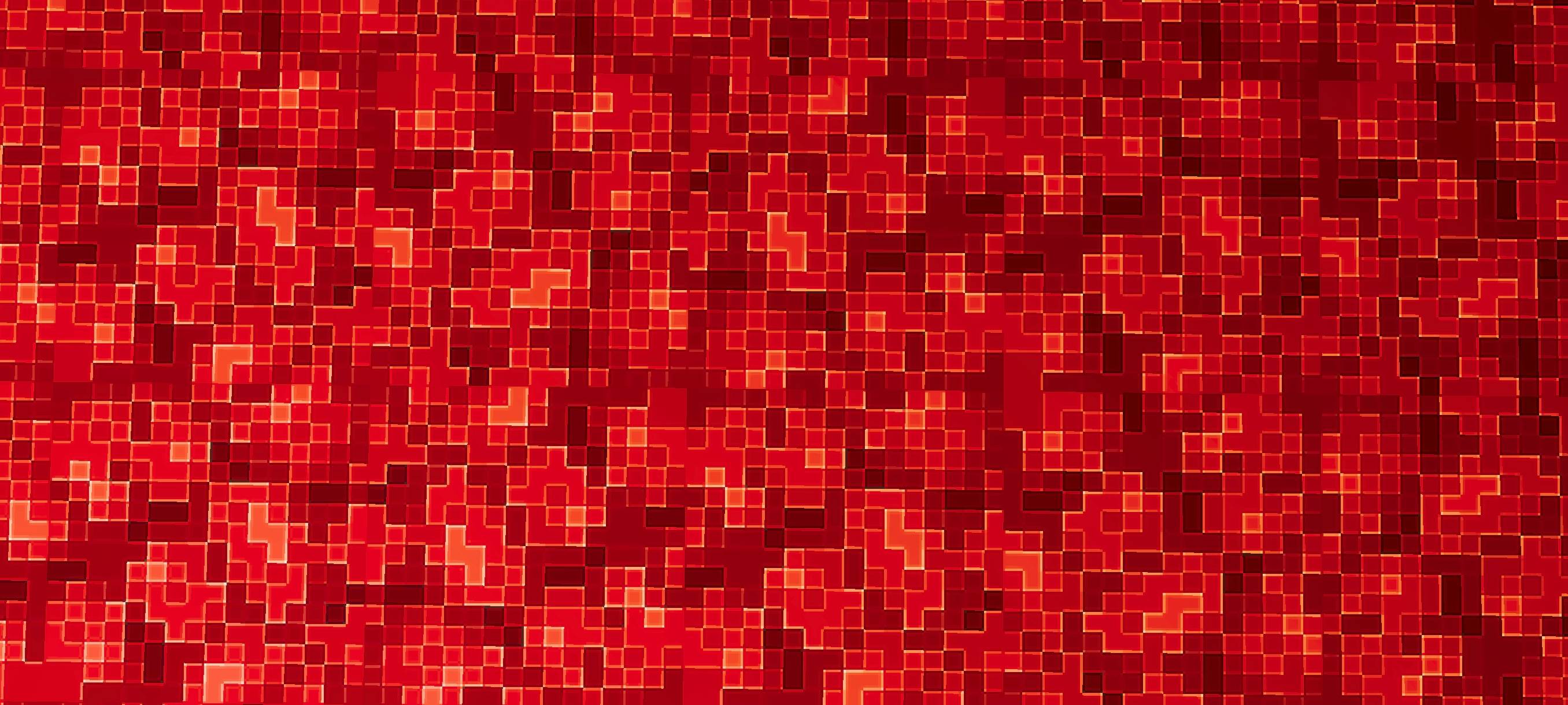 Outline Visuals — screenshot 1