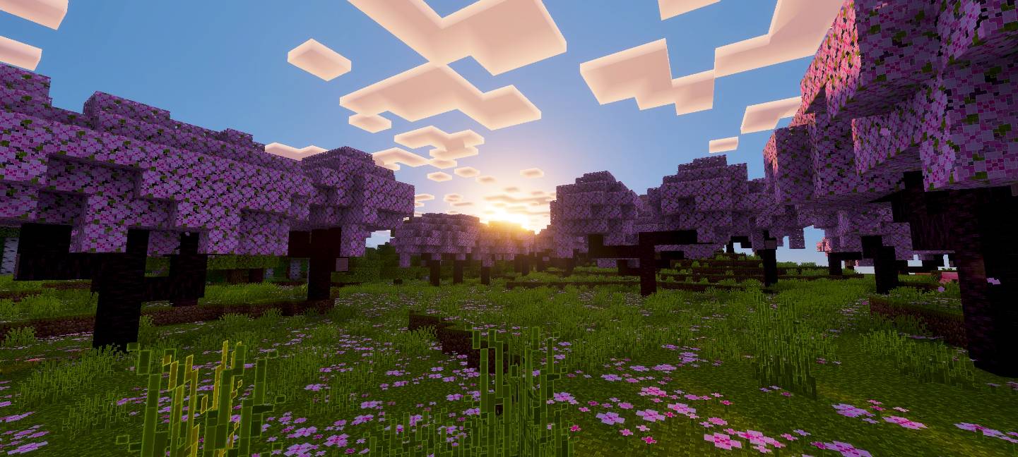 Outline Visuals — screenshot 1